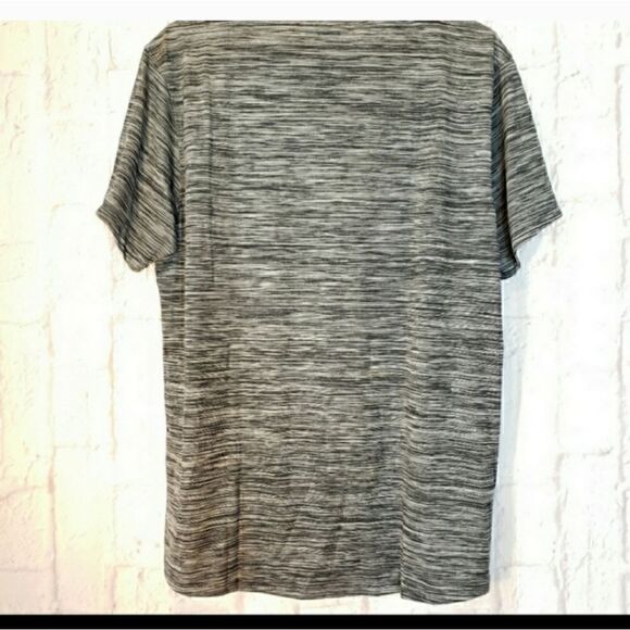 REEBOK SPEEDWICK Activewear Tee - Picture 5 of 5